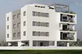 Квартира 2 спальни 105 м² муниципалитет Ларнака, Кипр