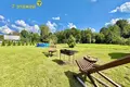 House 110 m² Putcynski sielski Saviet, Belarus