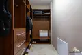 Haus 499 m² Schdanowitschy, Belarus
