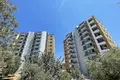 Wohnung 3 zimmer 90 m² Erdemli, Türkei