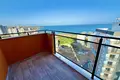 Appartement 2 chambres 64 m² Mezitli, Turquie