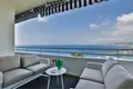 3 bedroom apartment 197 m² Nice, France