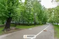 Appartement 2 chambres 48 m² Minsk, Bélarus