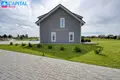 House 101 m² Karkle, Lithuania