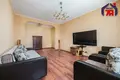 Apartamento 3 habitaciones 71 m² Minsk, Bielorrusia