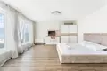 5 bedroom house 240 m² Krasici, Montenegro
