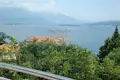 5 bedroom house 143 m² Bijela, Montenegro