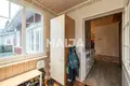 3 bedroom house 116 m² Kemi, Finland