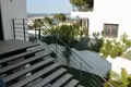 Casa 8 habitaciones  Playa de Aro, España