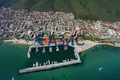 2 bedroom apartment 53 m² Sveti Vlas, Bulgaria