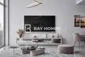 Wohnung 438 m² Dubai, Vereinigte Arabische Emirate