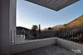 Villa de 4 dormitorios 175 m² Budva, Montenegro