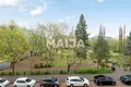 Квартира 3 комнаты 71 м² Район Котка-Хамина, Финляндия