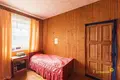House 70 m² Dziescanski sielski Saviet, Belarus