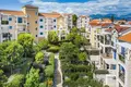 Apartamento 2 habitaciones 71 m² Radovici, Montenegro