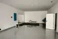Квартира 3 комнаты 105 м² Finestrat, Испания