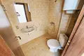 Wohnung 2 zimmer 44 m² Tankovo, Bulgarien