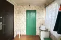 Дом 2 комнаты 61 м² Бобруйск, Беларусь