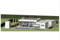 3 bedroom villa 189 m² Aspe, Spain