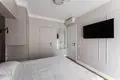 Apartamento 3 habitaciones 77 m² Minsk, Belarús