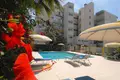 Hotel 3 500 m² en Larnaca, Chipre
