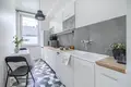 Квартира 2 комнаты 50 м² в Варшаве, Польша