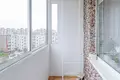 Appartement 3 chambres 61 m² Kaunas, Lituanie