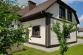 Cottage 268 m² Sasnovaja, Belarus