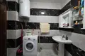 Mieszkanie 2 pokoi 84 m² Rafailovici, Czarnogóra