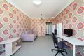 Appartement 1 chambre 40 m² Minsk, Bélarus
