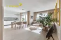 Wohnung 2 zimmer 72 m² Minsk, Belarus