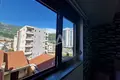 Mieszkanie 1 pokój 48 m² w Budva, Czarnogóra