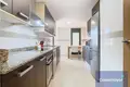 Apartment 85 m² Alicante, Spain