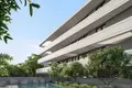 Investissement 1 451 m² à Limassol, Bases souveraines britanniques