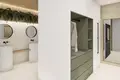 3 bedroom apartment  Finestrat, Spain