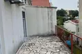 6 bedroom house , Montenegro