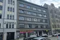 Appartement 3 chambres 91 m² Riga, Lettonie