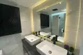 Mieszkanie 2 pokoi 70 m² Karon, Tajlandia