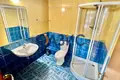 Wohnung 2 zimmer 75 m² Nessebar, Bulgarien