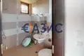 3 bedroom apartment 102 m² Sunny Beach Resort, Bulgaria