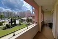 1 bedroom apartment 84 m² Sunny Beach Resort, Bulgaria