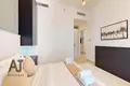 Wohnung 1 zimmer 817 m² Dubai, Vereinigte Arabische Emirate
