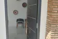 3 bedroom villa 241 m² Mijas, Spain