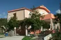 5 bedroom house 220 m² Montenegro, Montenegro