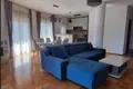 Apartamento 2 habitaciones 130 m² Becici, Montenegro