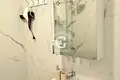 Wohnung 1 zimmer 47 m² in Becici, Montenegro