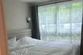 Mieszkanie 3 pokoi 63 m² Phuket, Tajlandia