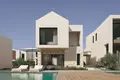 3 bedroom house 152 m² Empa, Cyprus