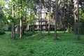 Земельные участки  Рига, Латвия