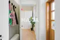 1 bedroom apartment 62 m² Helsinki sub-region, Finland